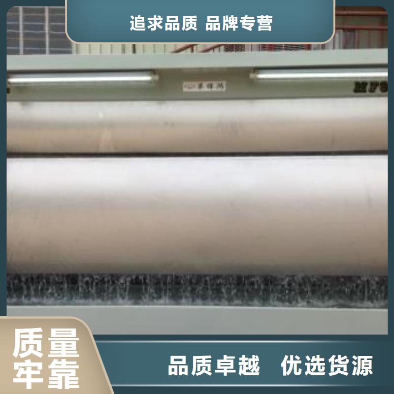 水帘机喷淋塔环保废气设备16年专业厂家，诚招代理
