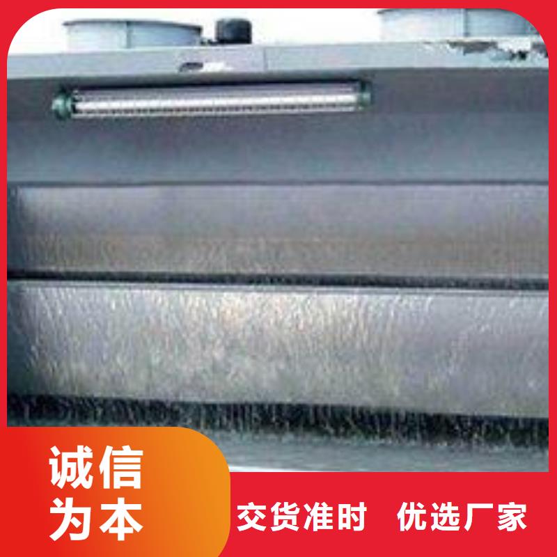 4米干式喷漆柜工作原理