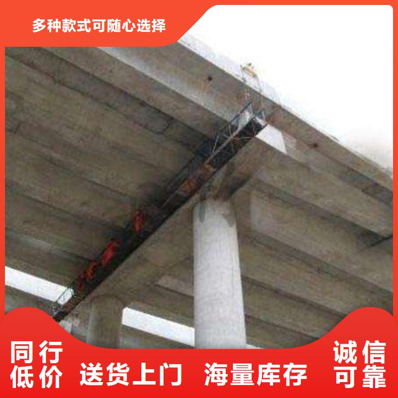 q390gje高建钢管加工供应商