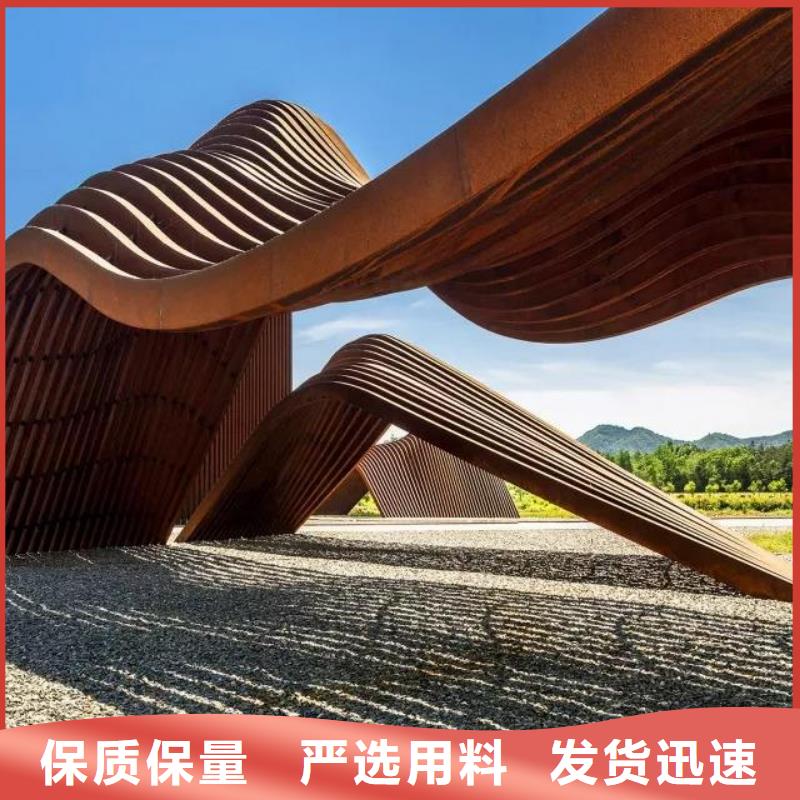 q390gje高建钢管厂家定做