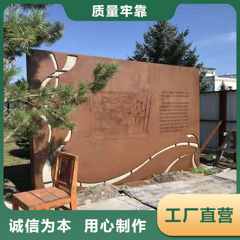 Mn16钢板量大优惠
