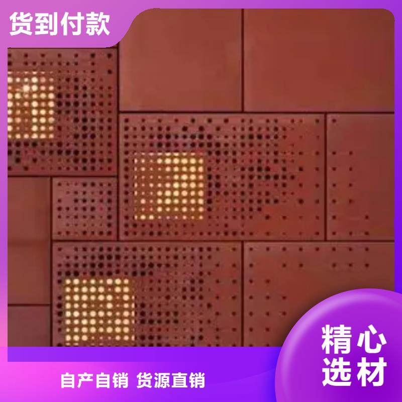 耐磨钢板常备规格