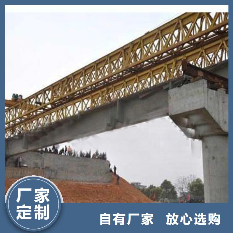 澄迈县Mn13高锰钢板可当天提货