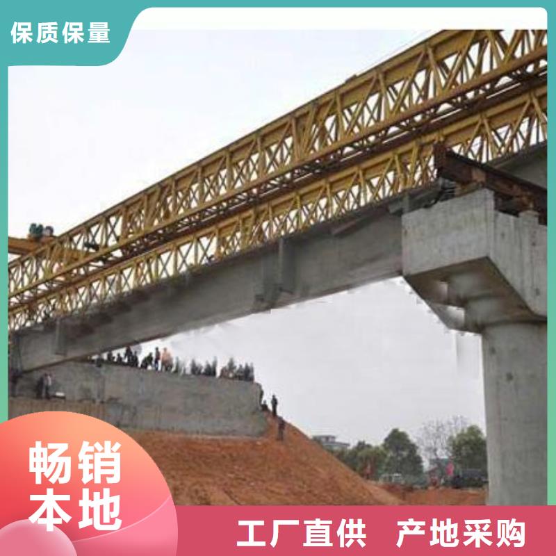 q235gjd异形高建钢管相差价格