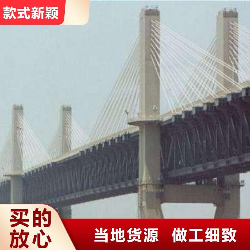 舞钢NM500耐磨钢板厂家定做