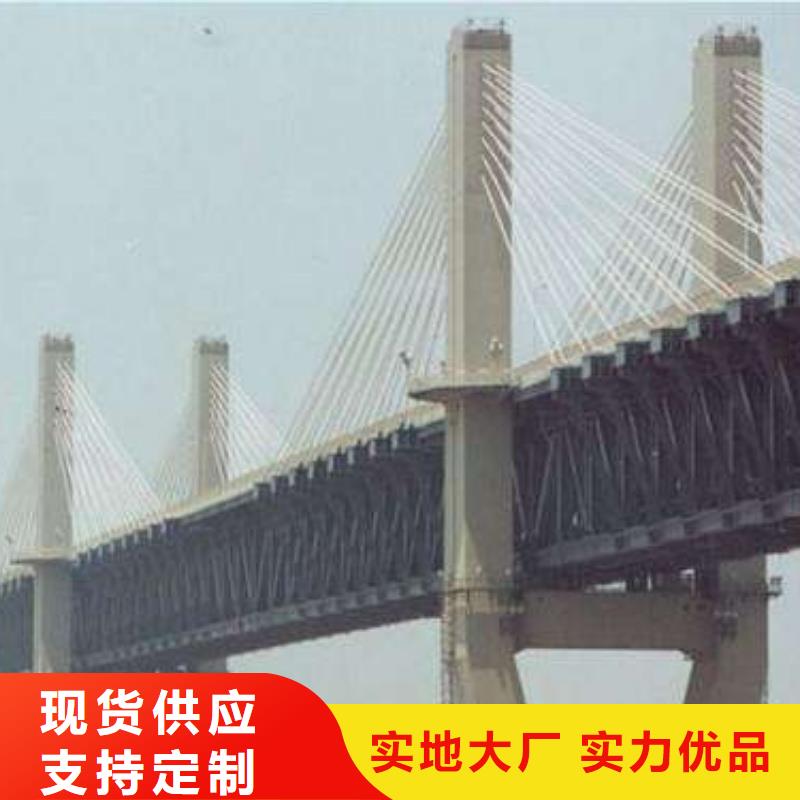 q345gjd高建钢板现货批发