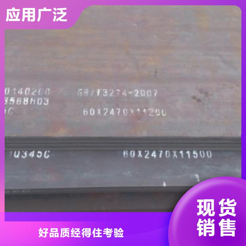 锰13钢板钢板知识