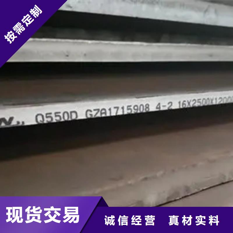 高强板合金板精品优选