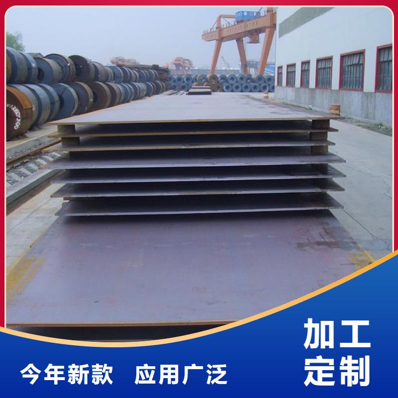 q235gjb厚壁高建钢管厂家欢迎点击咨询