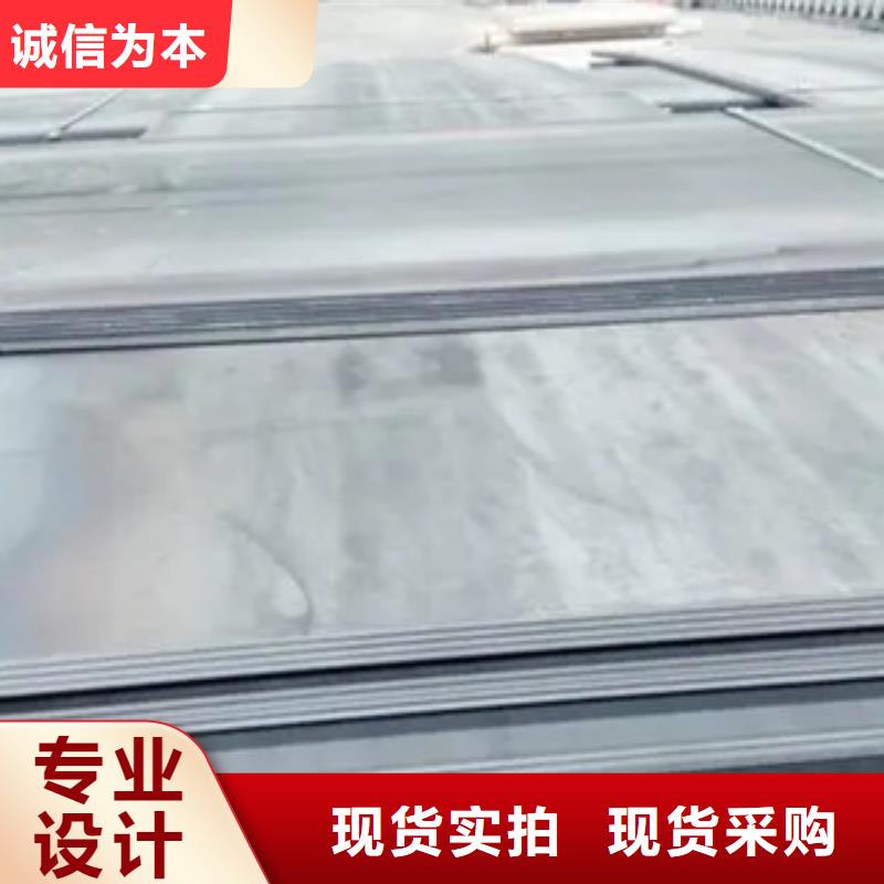 桥梁板_船板质优价廉