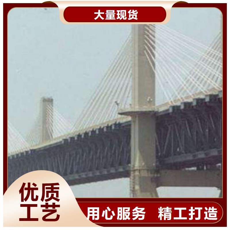 锈红色Q295GNH耐候钢板厂家专业制造商