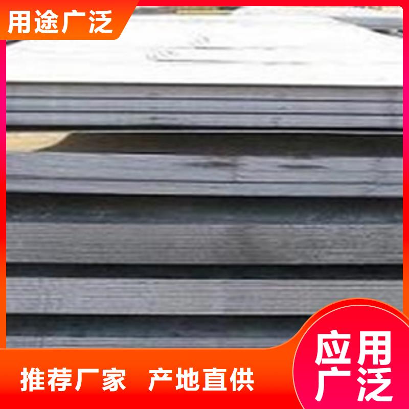 q420gjd高建钢管随时发货