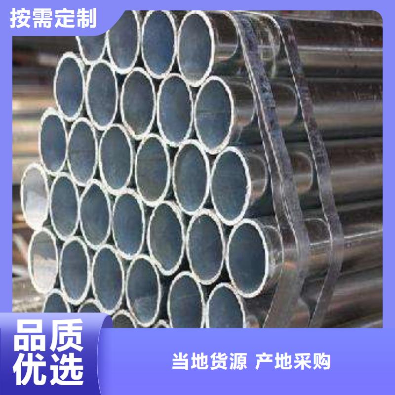 高建管耐候板生产厂家货源足质量好
