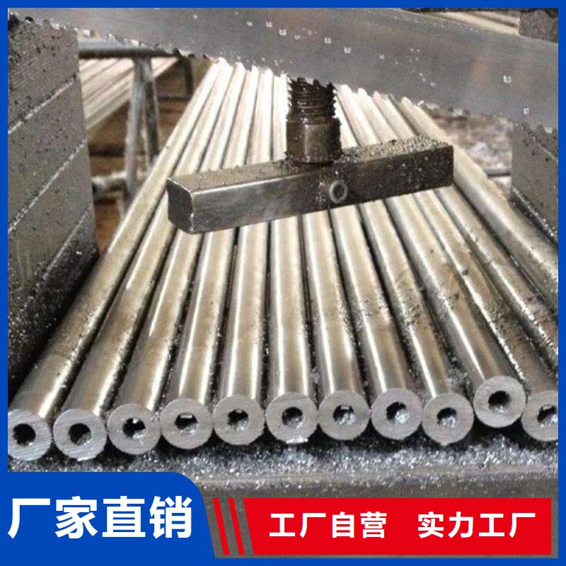 高建管合金板厂家品控严格