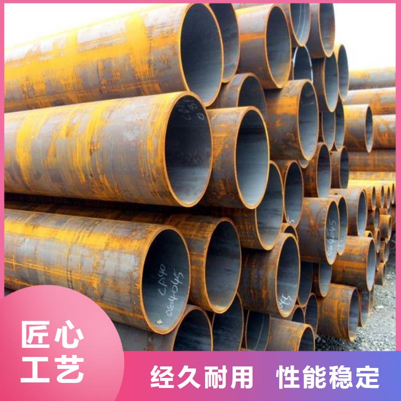 高建管耐候板生产厂家货源足质量好