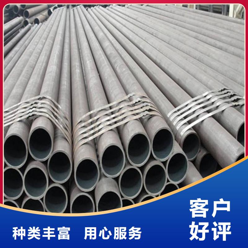 高建管船板厂家案例