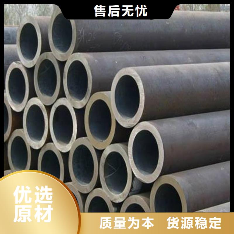 高建管耐候板生产厂家货源足质量好