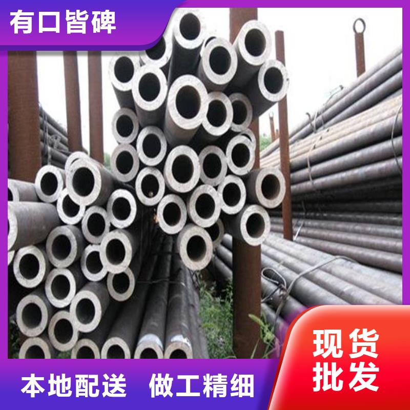 高建管_风塔结构钢厂家原料层层筛选