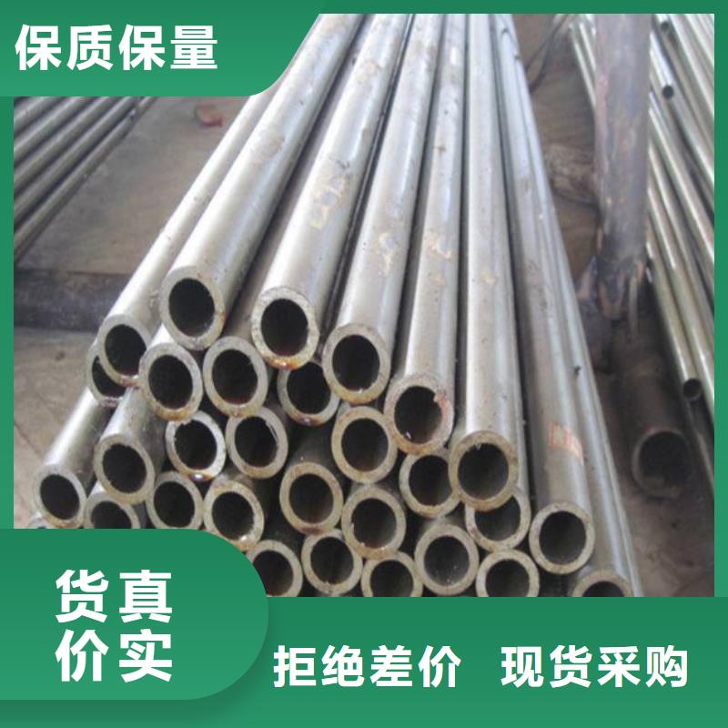 高建管,耐磨板物流配货上门