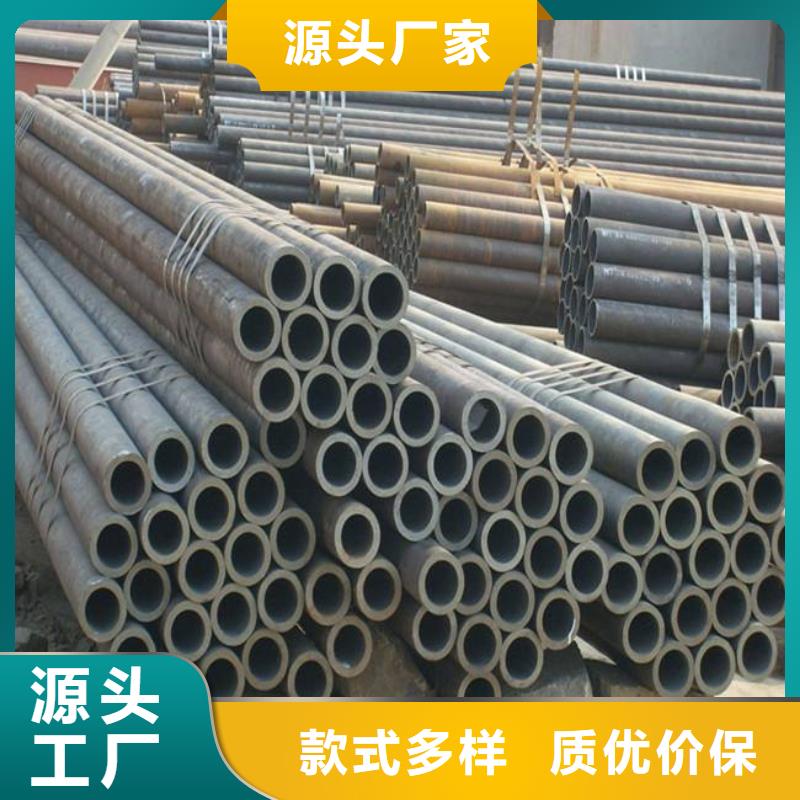 高建管桥梁耐候板定制定做