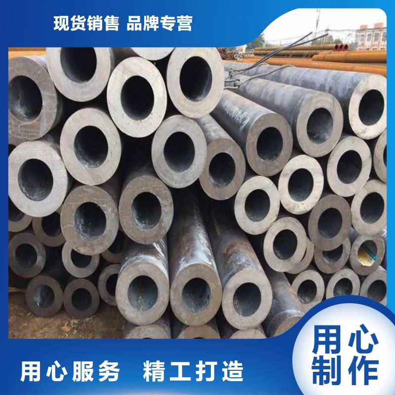 高建管船板厂家案例