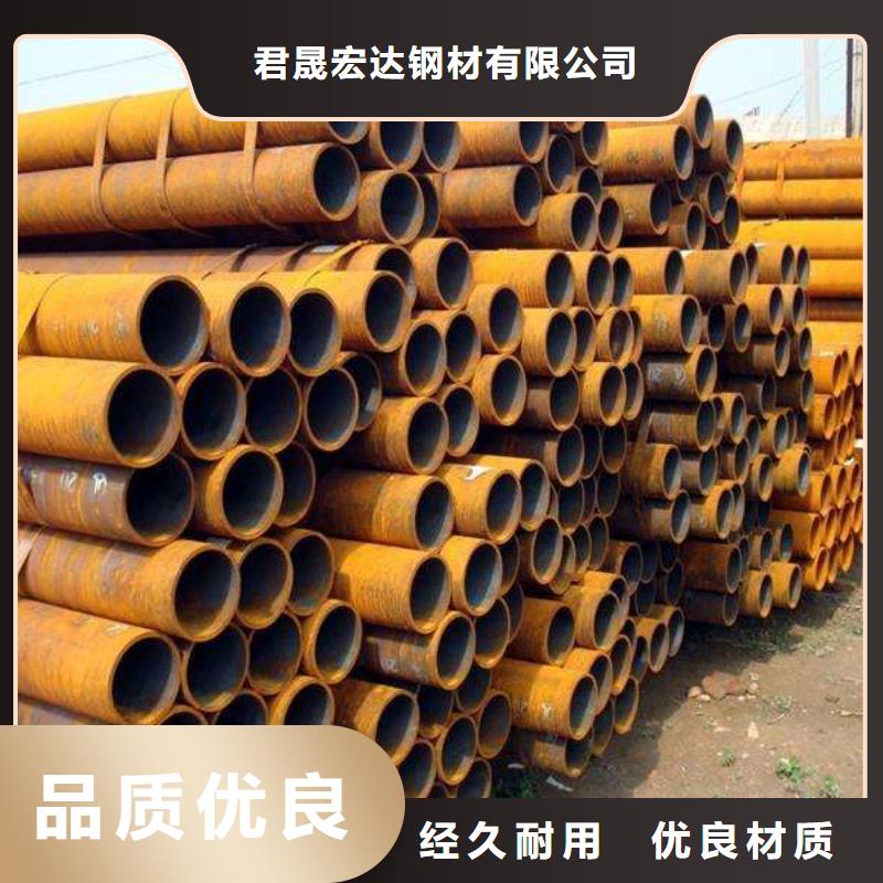 高建管耐候板生产厂家货源足质量好