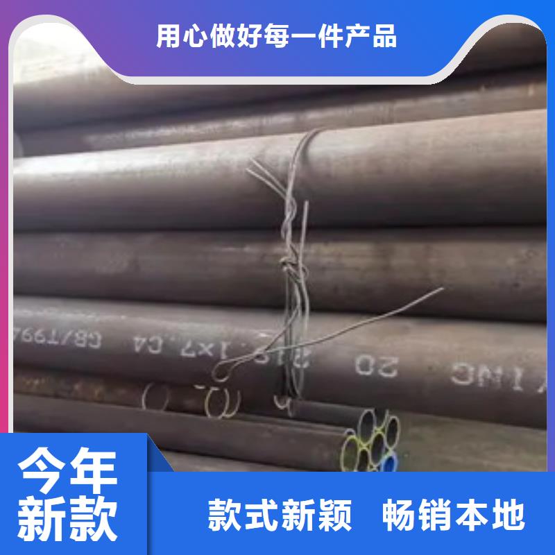 高建管耐候板生产厂家货源足质量好