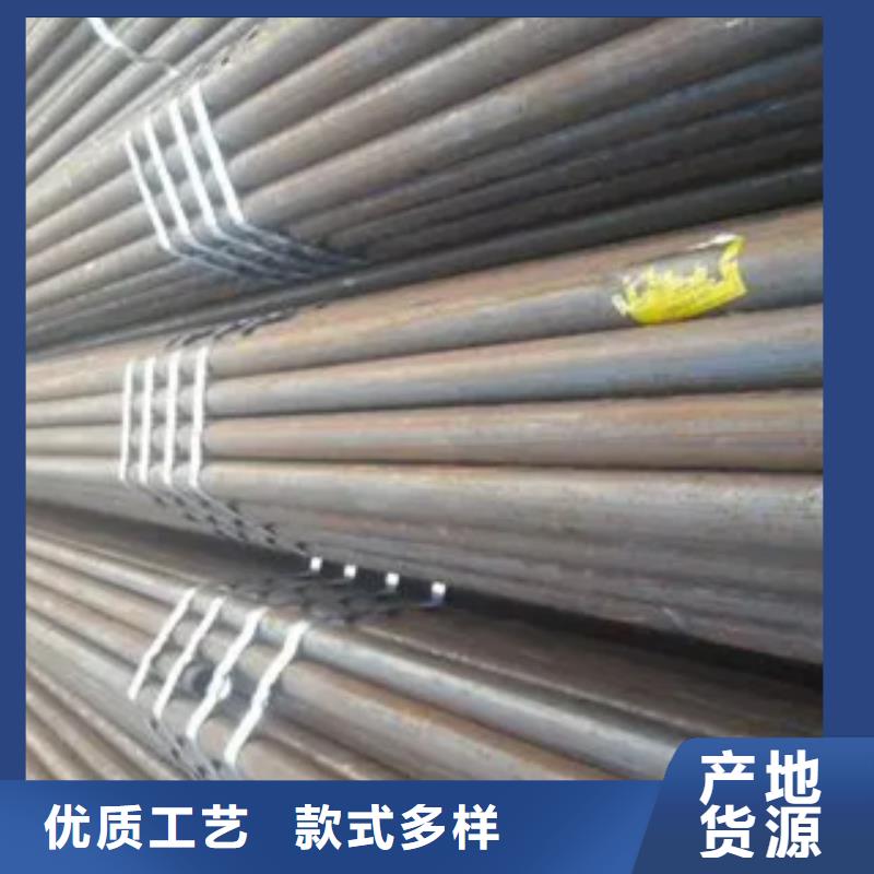 高建管耐候板生产厂家货源足质量好