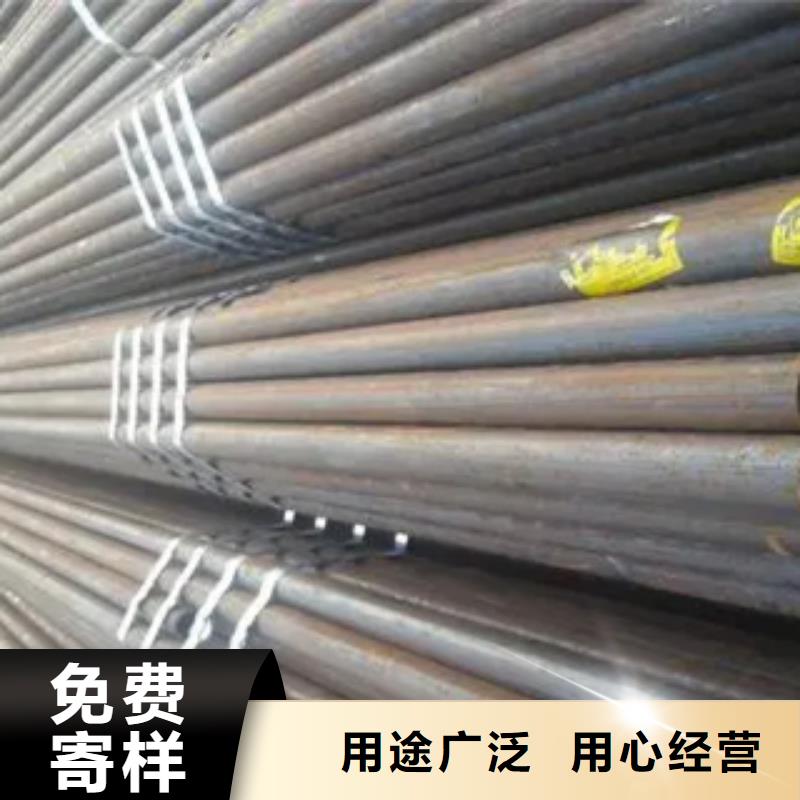高建管耐候板生产厂家货源足质量好