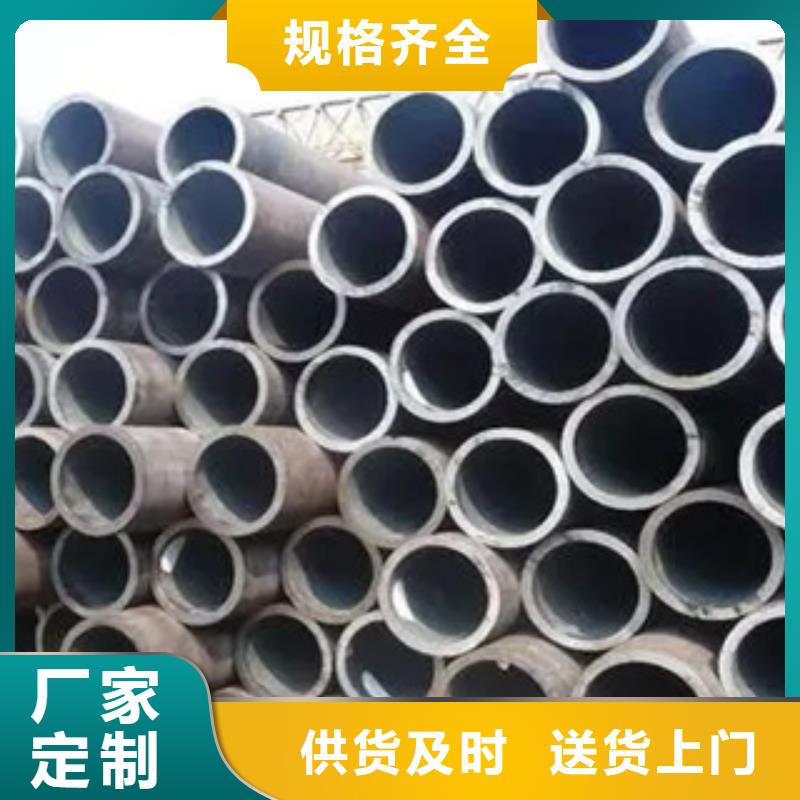 高建管耐候板生产厂家货源足质量好