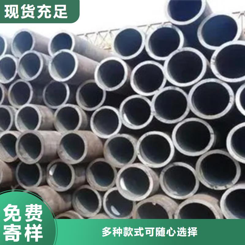高建管船板厂家案例