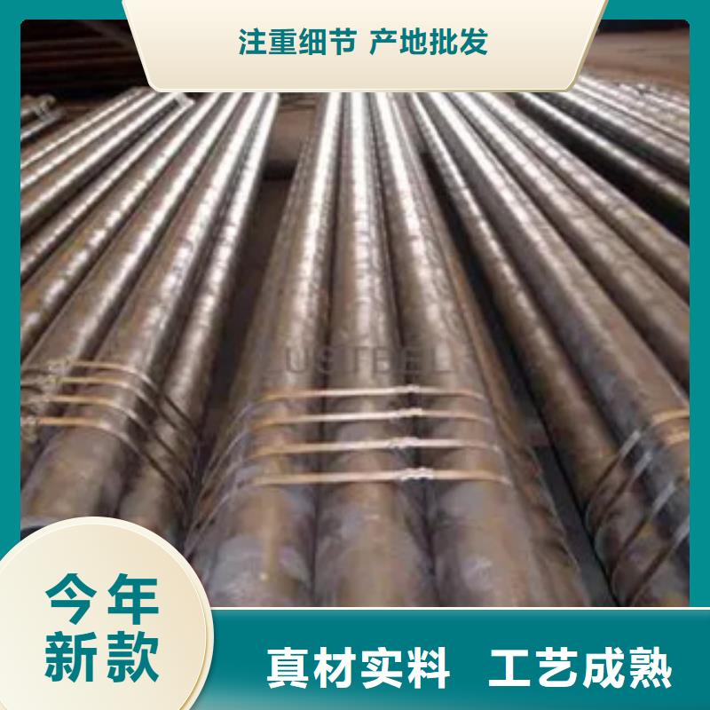 高建管耐候板生产厂家货源足质量好