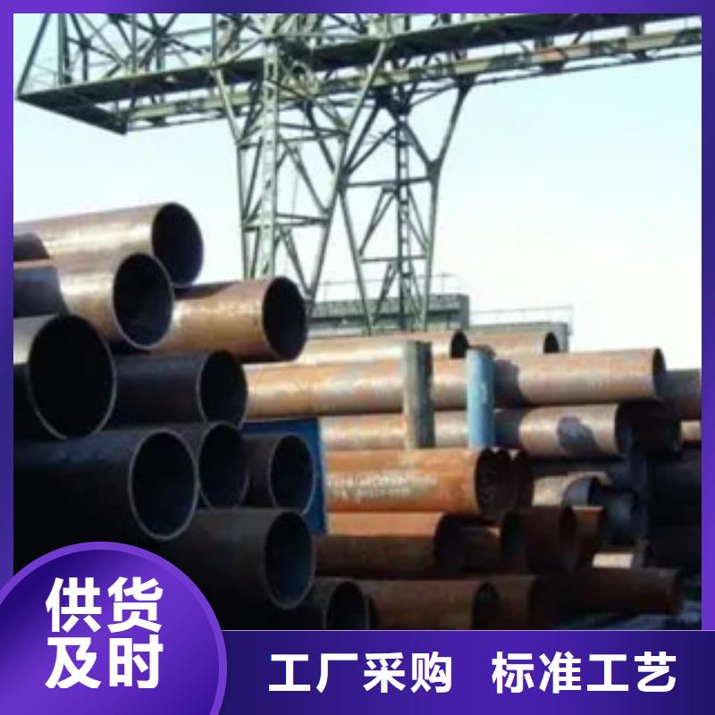 高建管桥梁耐候板定制定做