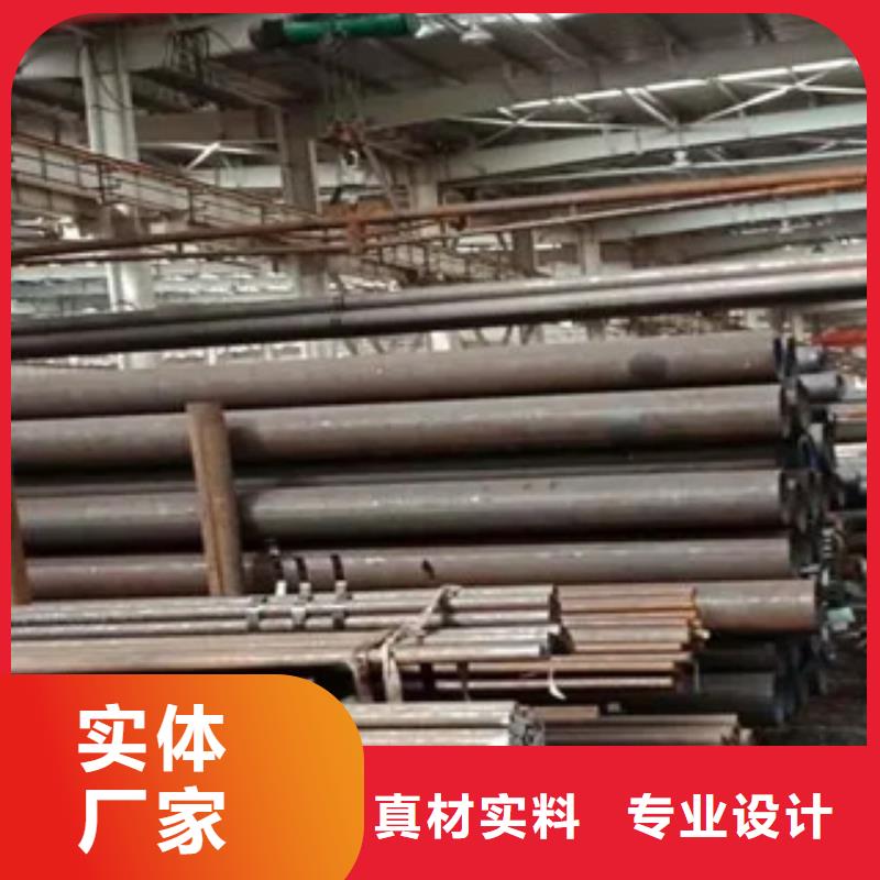 高建管耐磨板当地厂家值得信赖