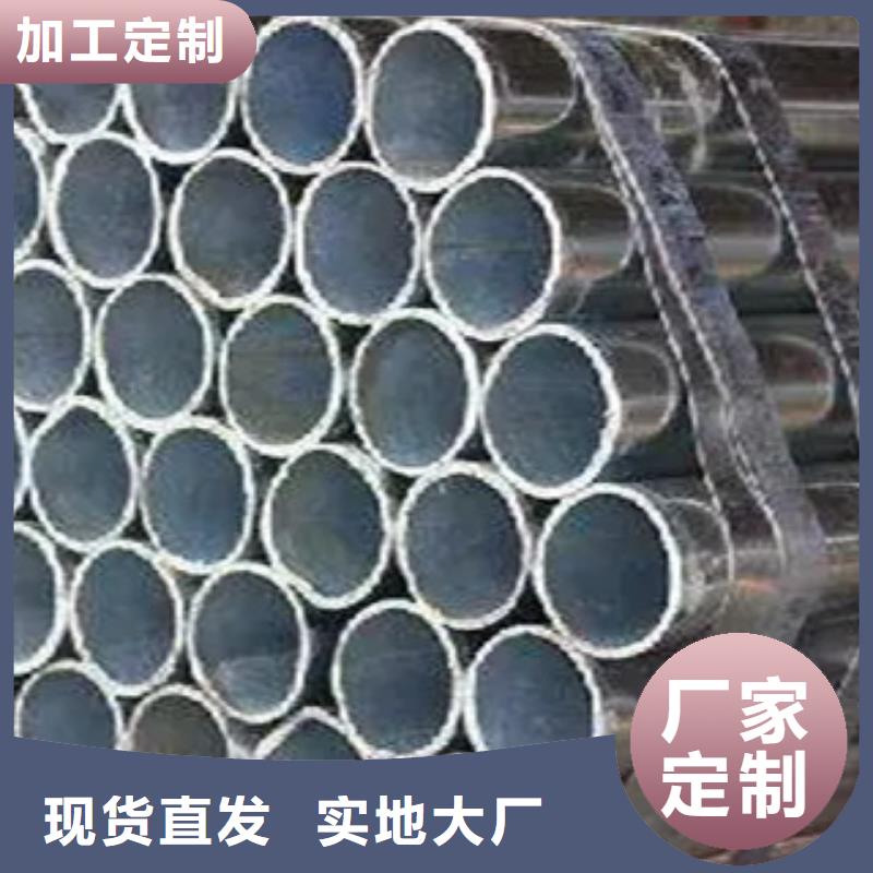 高建管耐候板生产厂家货源足质量好