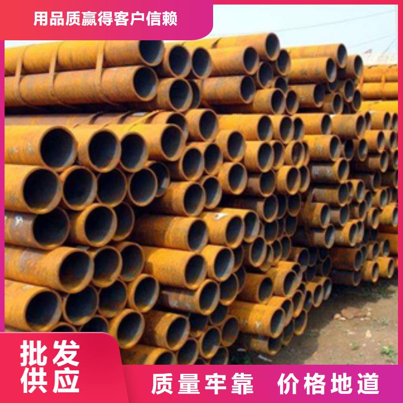 高建管耐磨板当地厂家值得信赖