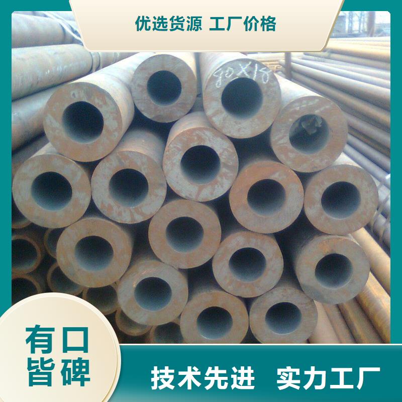 耐候管,高建管符合标准
