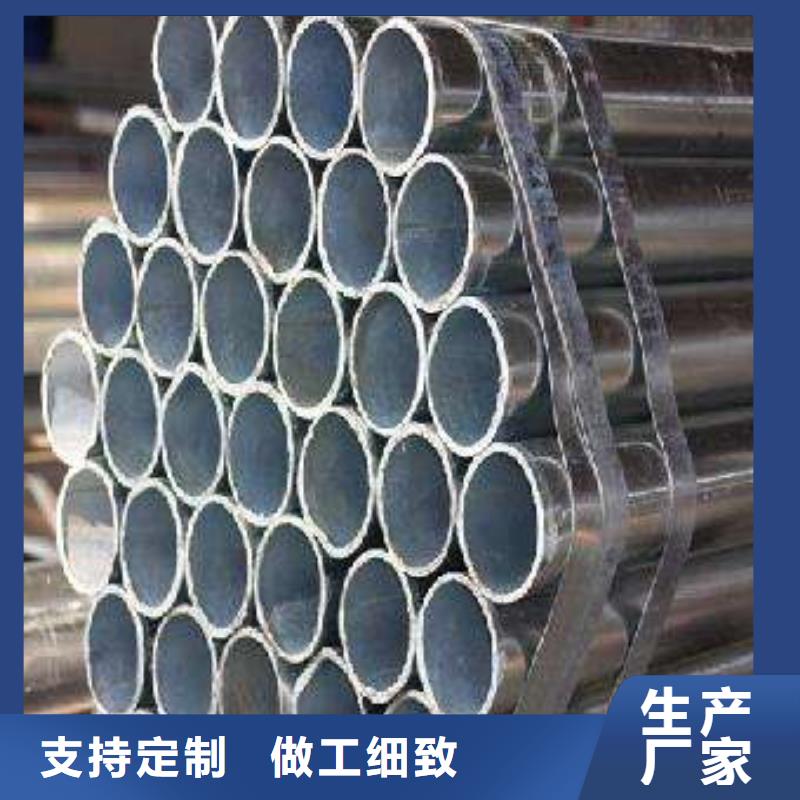 耐候管,高建管符合标准