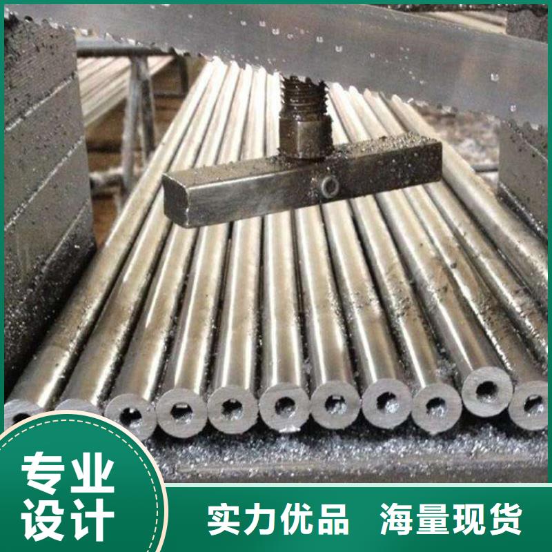 耐候管,桥梁耐候板多种规格库存充足