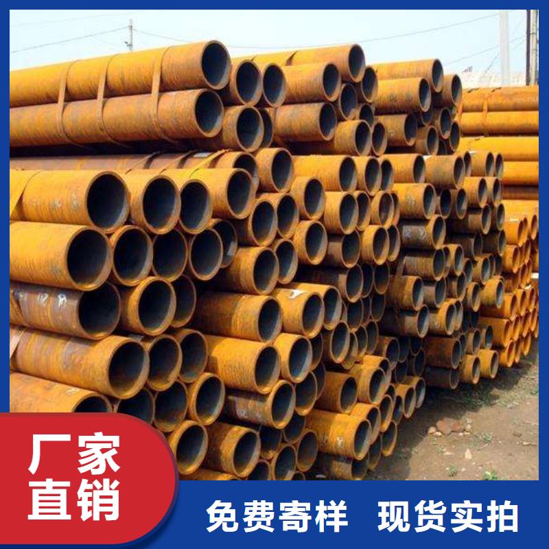 耐候管,桥梁板质量不佳尽管来找我