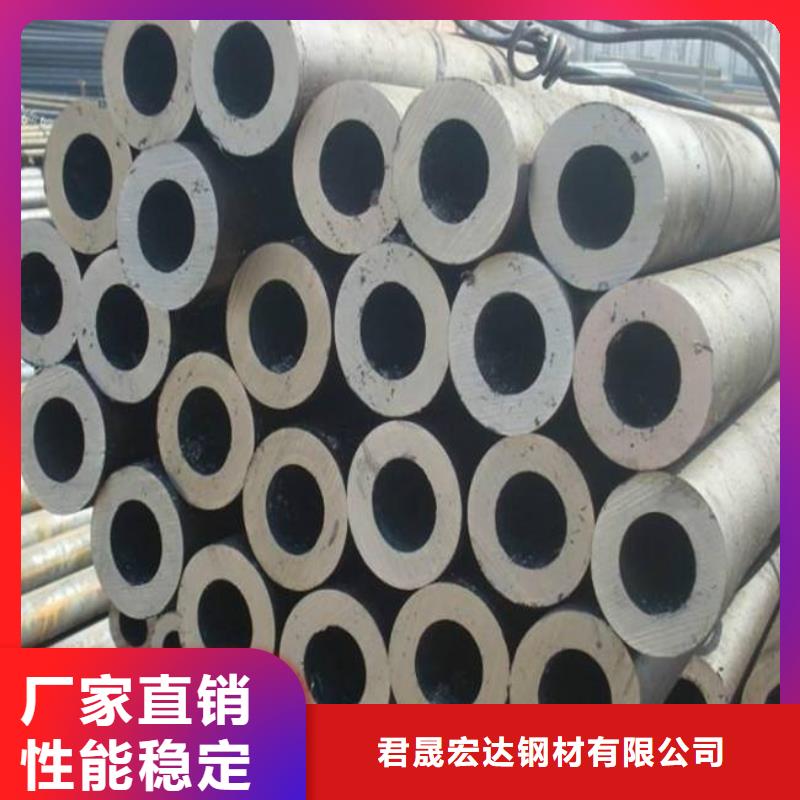 耐候管耐磨板价格快速生产