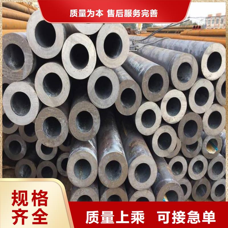耐候管耐磨板价格快速生产