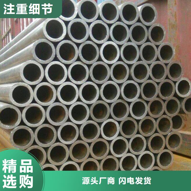 耐候管,桥梁板质量不佳尽管来找我
