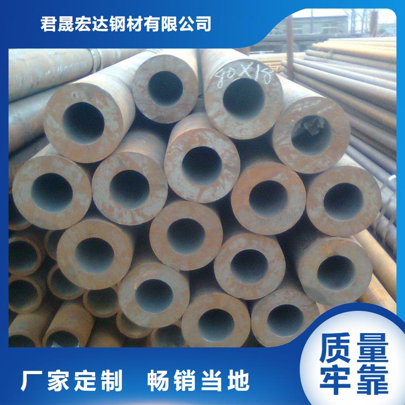 耐候管,桥梁板质量不佳尽管来找我