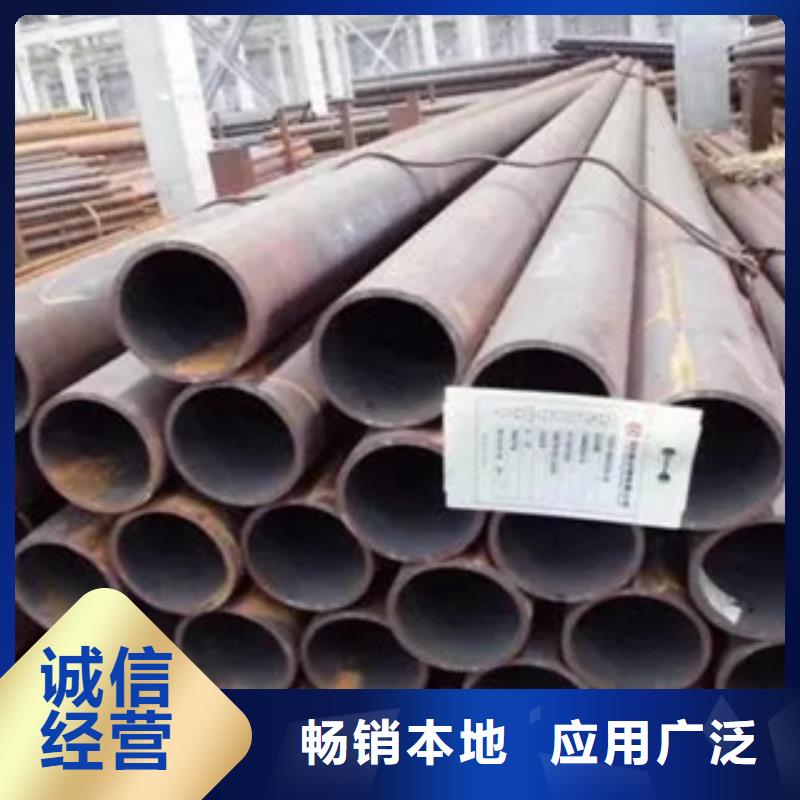 耐候管-桥梁耐候板当地货源