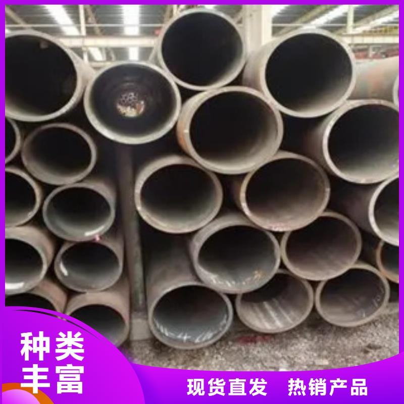 耐候管合金板商家直供