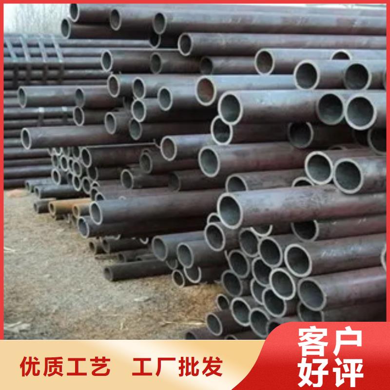 耐候管,桥梁耐候板多种规格库存充足