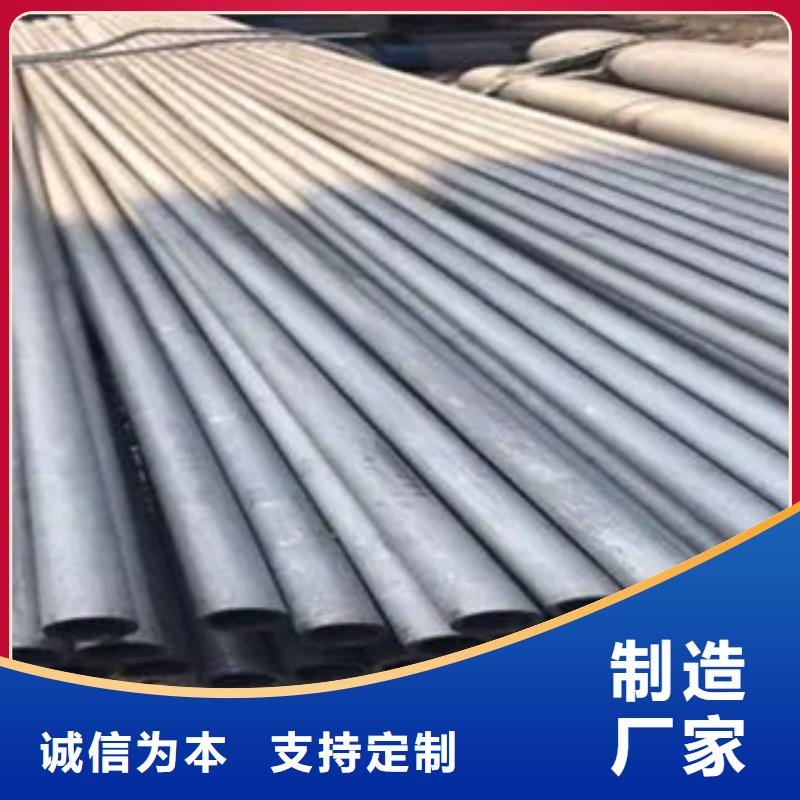 耐候管,桥梁耐候板多种规格库存充足