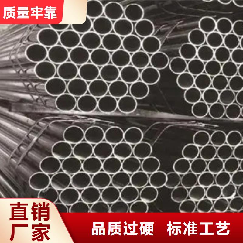 耐候管桥梁耐候板认准大品牌厂家