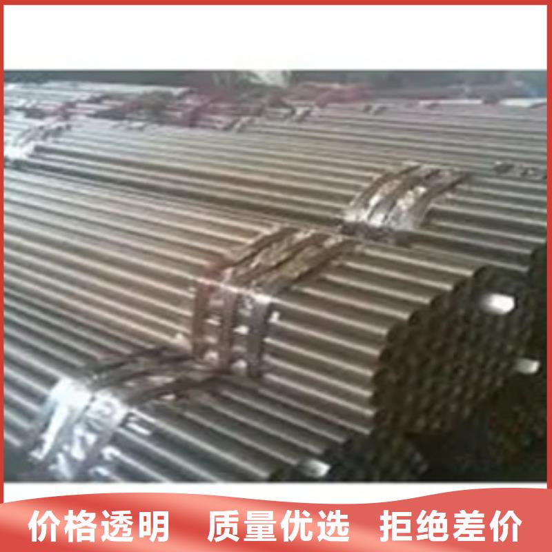 耐候管-桥梁耐候板当地货源